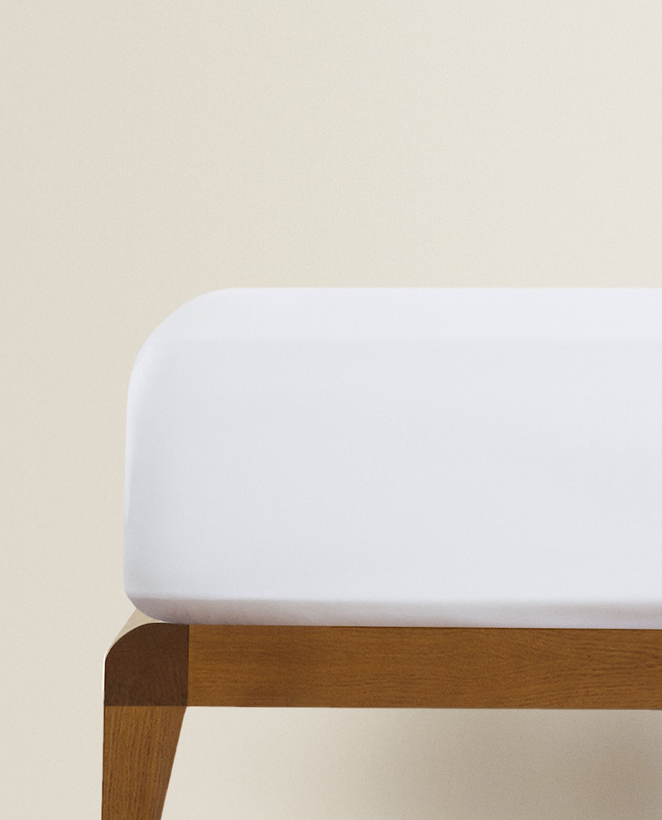 Le Drap Housse 1 place – Image 2