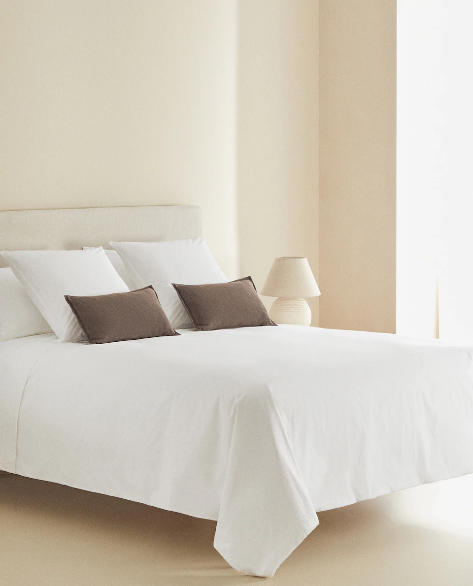 Le Drap Housse 2 places – Image 3