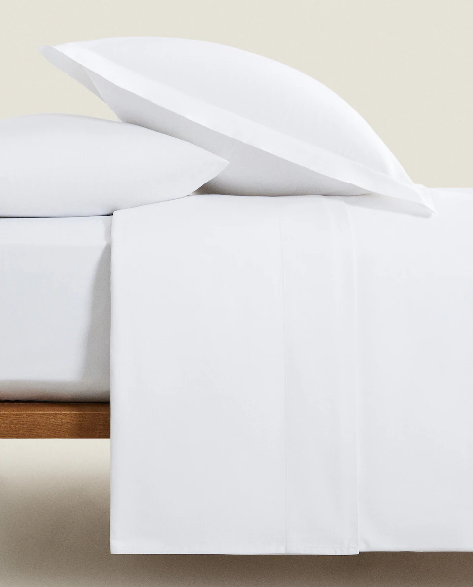 Le Drap Housse 1 place – Image 5