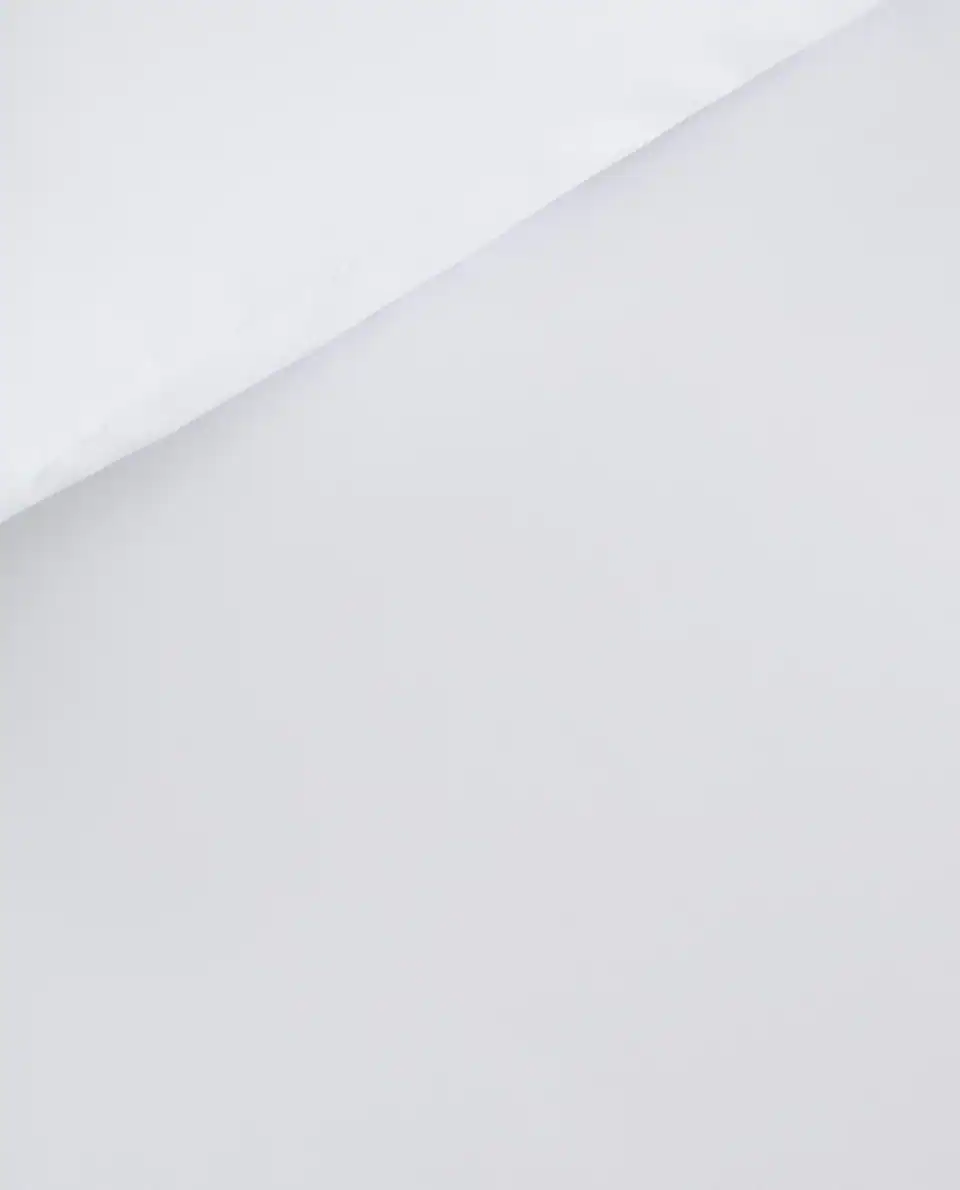 Le Drap Housse 1 place – Image 4