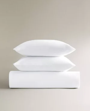 La Housse de Couette