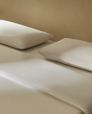 housse de couette décatie