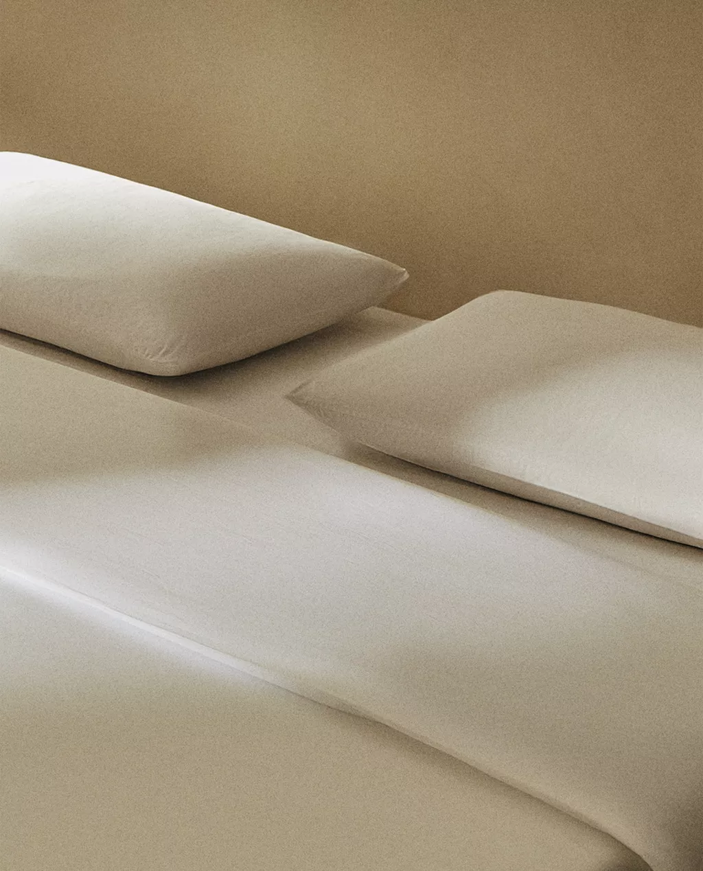 Choisir son linge de lit