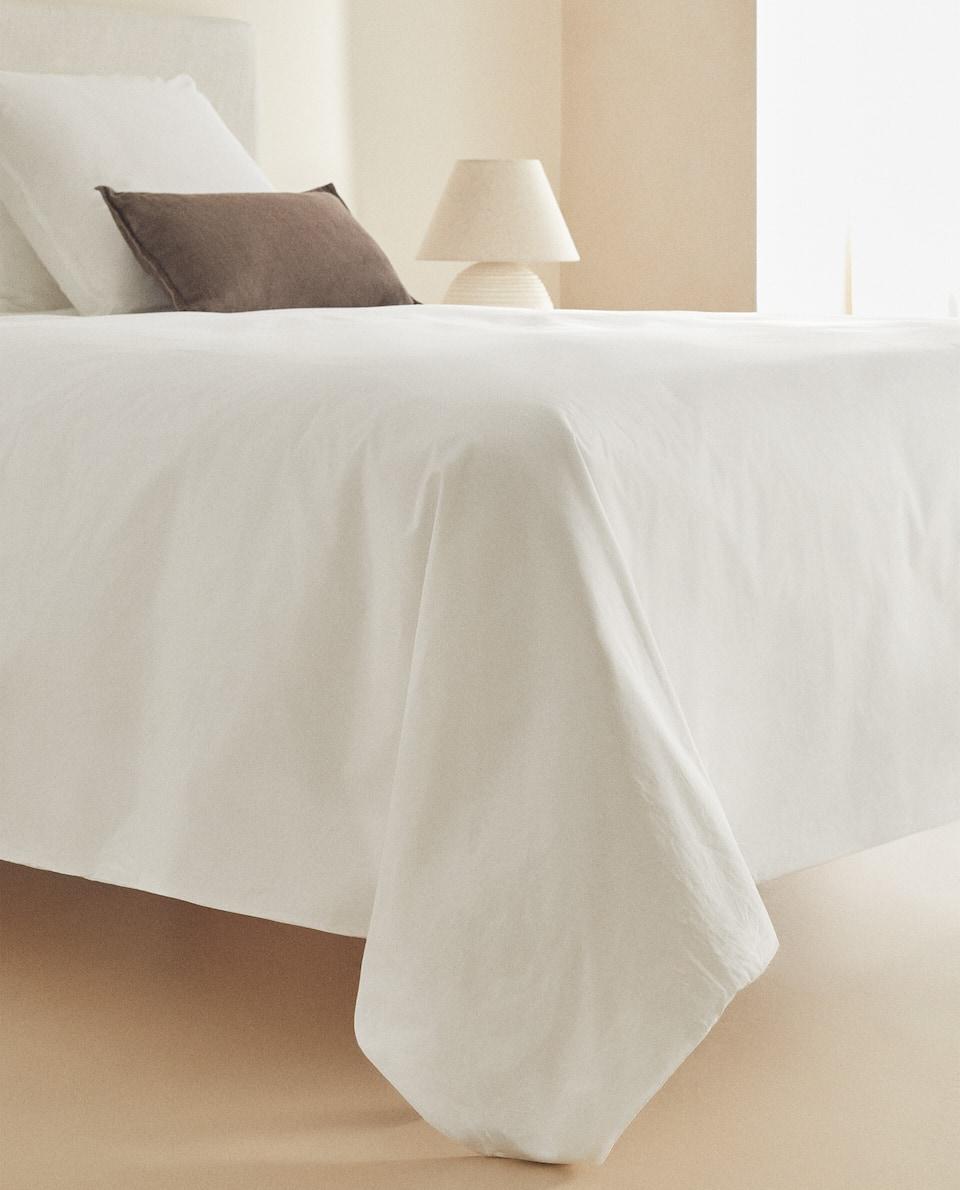 Housse de couette - Décaties – Image 5