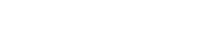 logo light