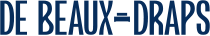 logo main