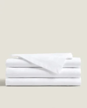 Nappes damassé décatie