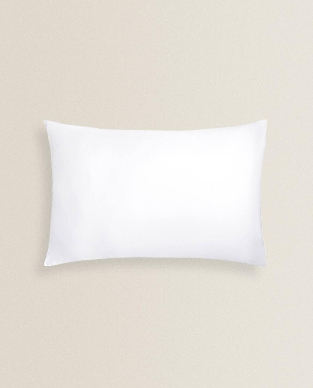 L'Oreiller Rectangle – Image 3