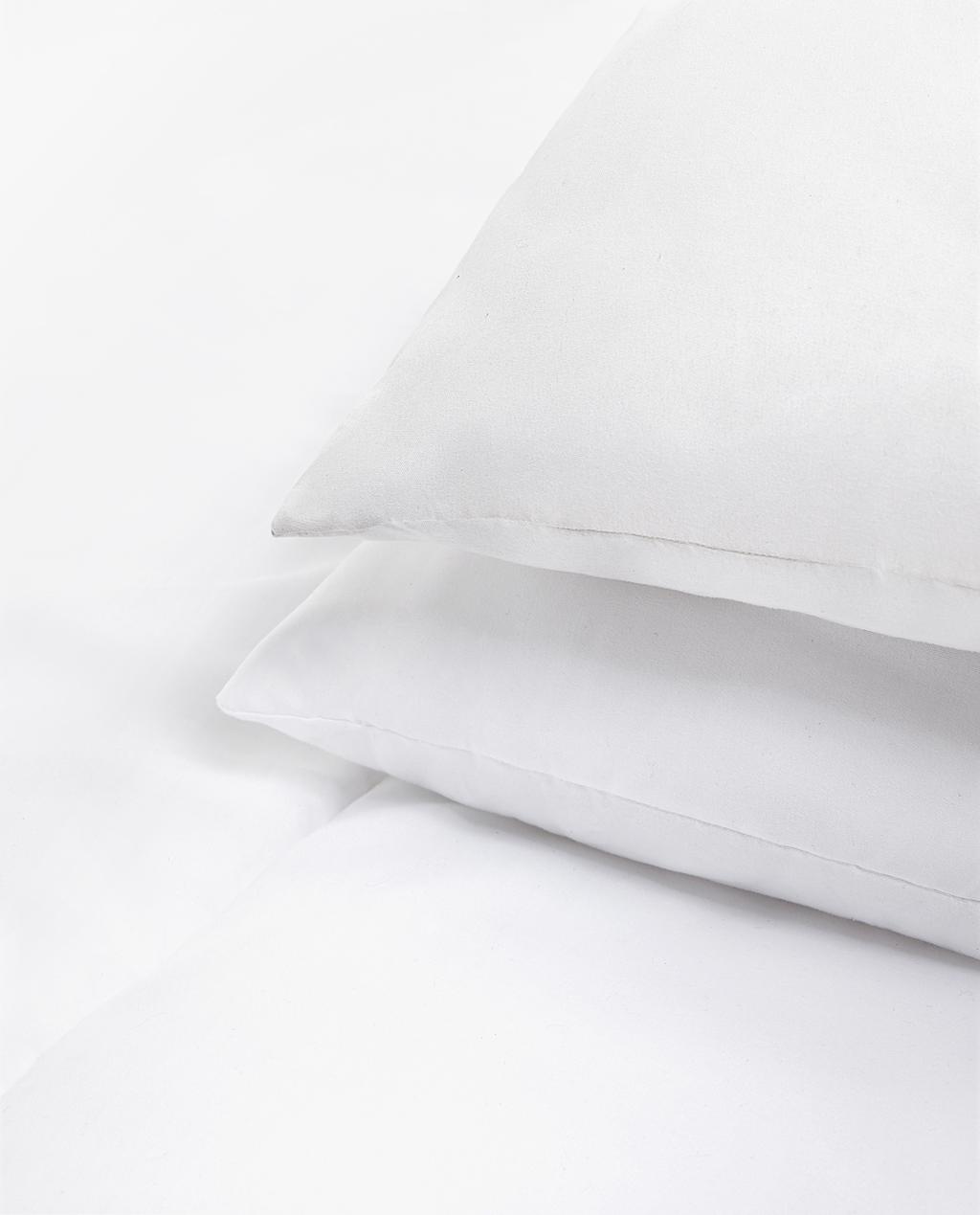 L'Oreiller Rectangle – Image 4