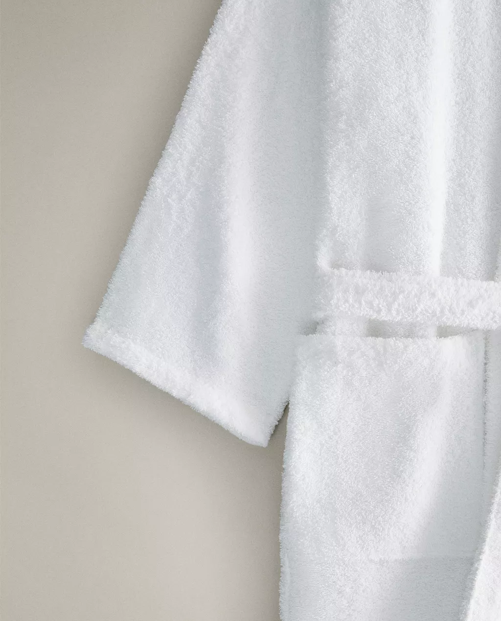 Le Peignoir – Image 4