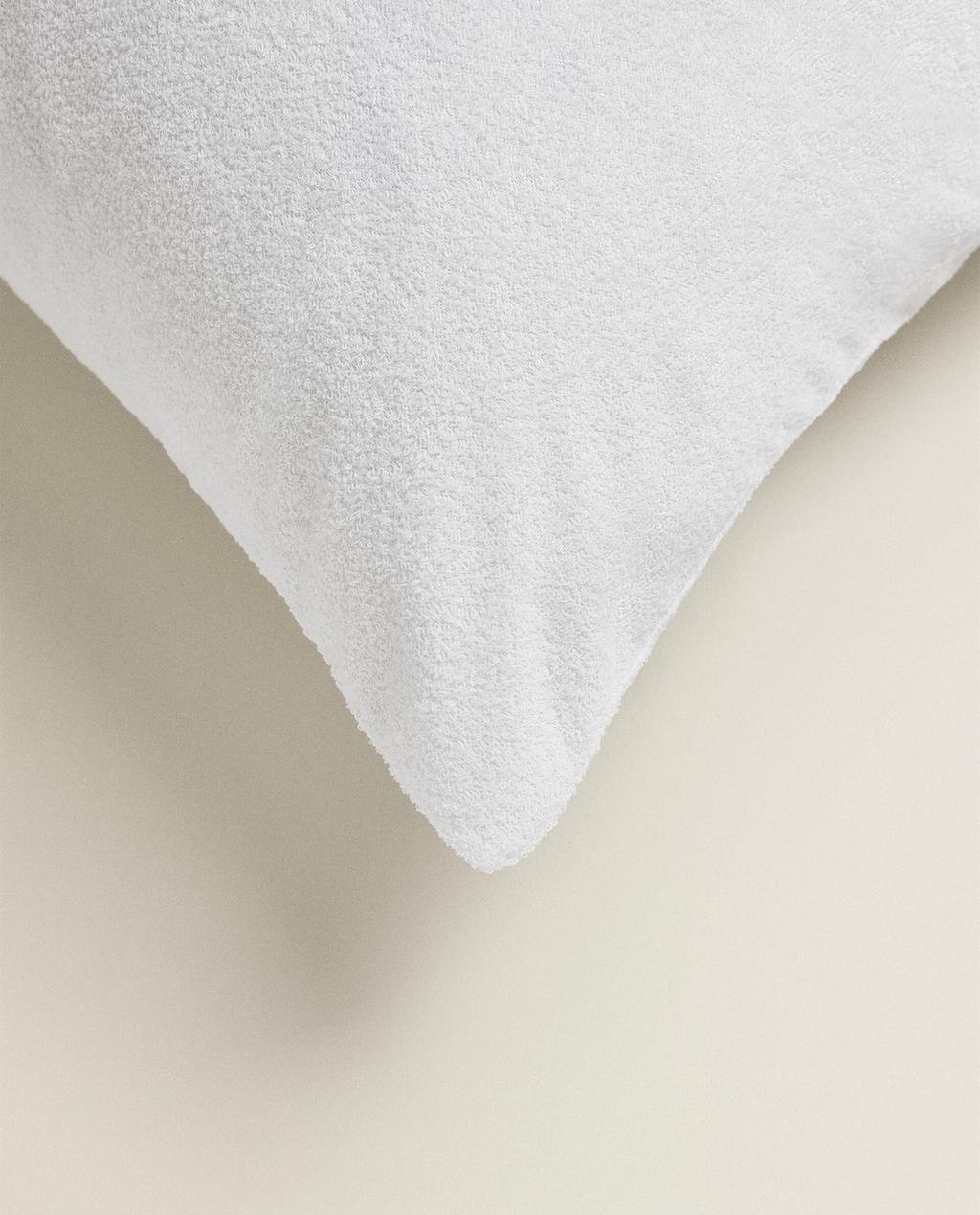 Le Protège Oreillers – Image 3