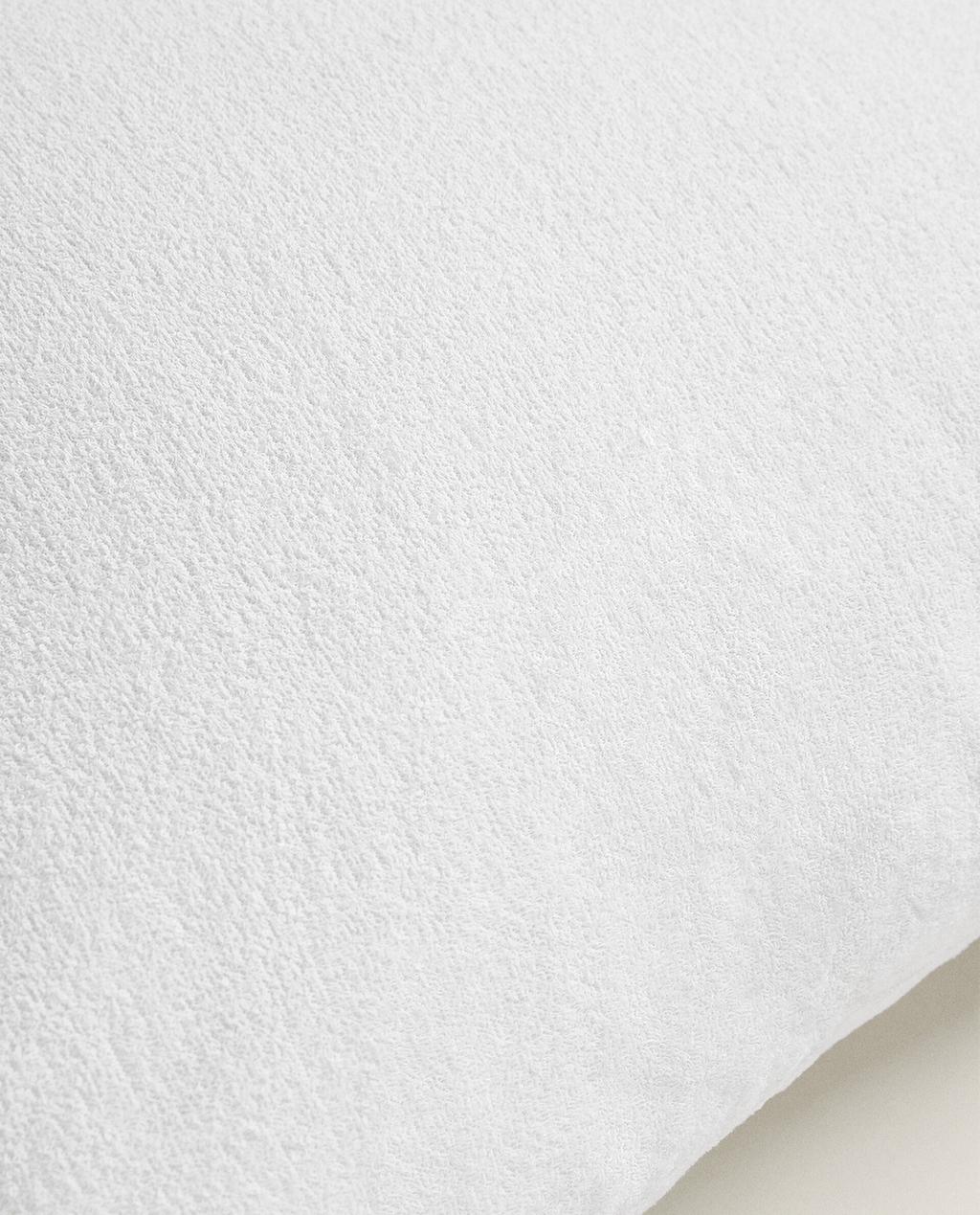 Le Protège Oreillers – Image 4