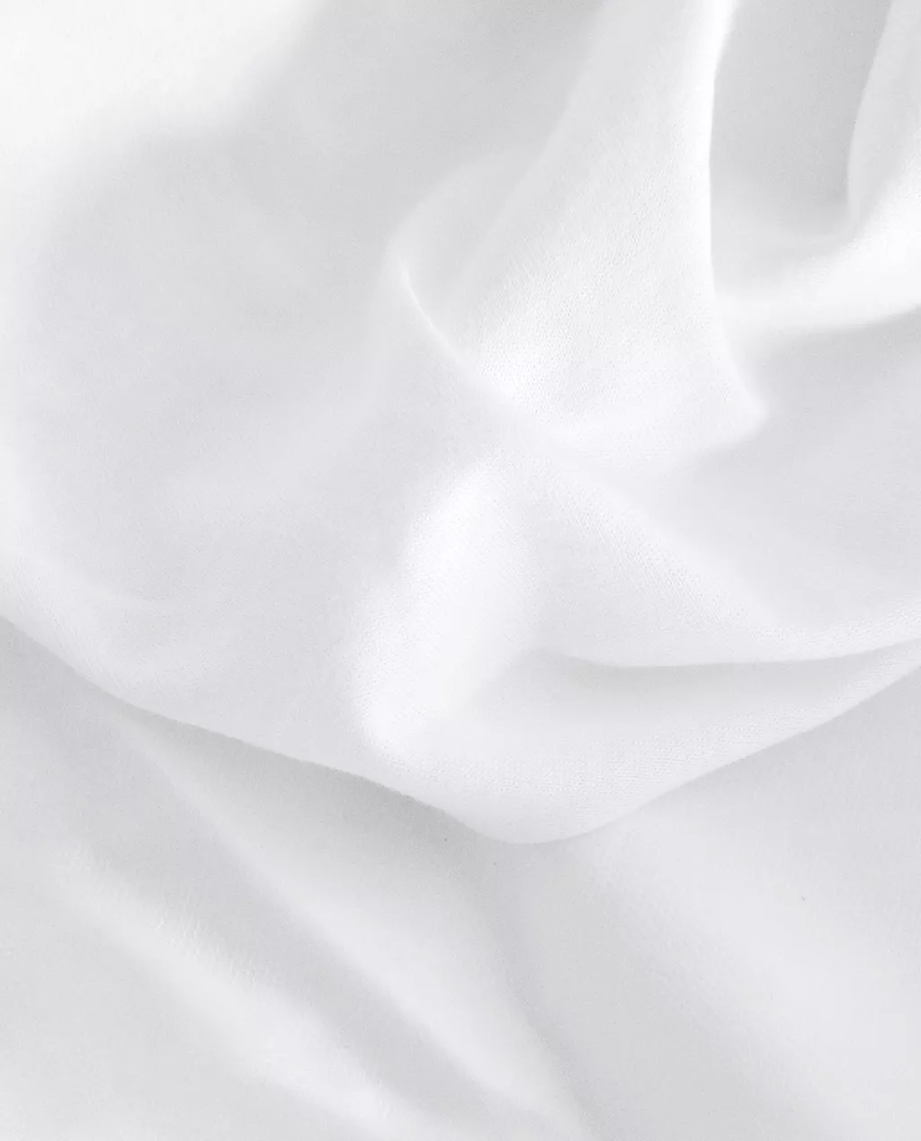 Le Protège Matelas - Imperméable – Image 3