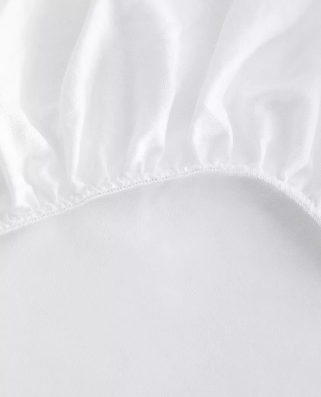 Le Protège Matelas - Imperméable – Image 4