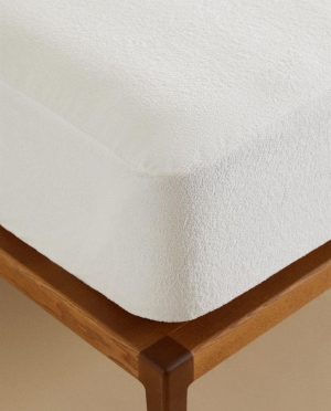 Protege matelas