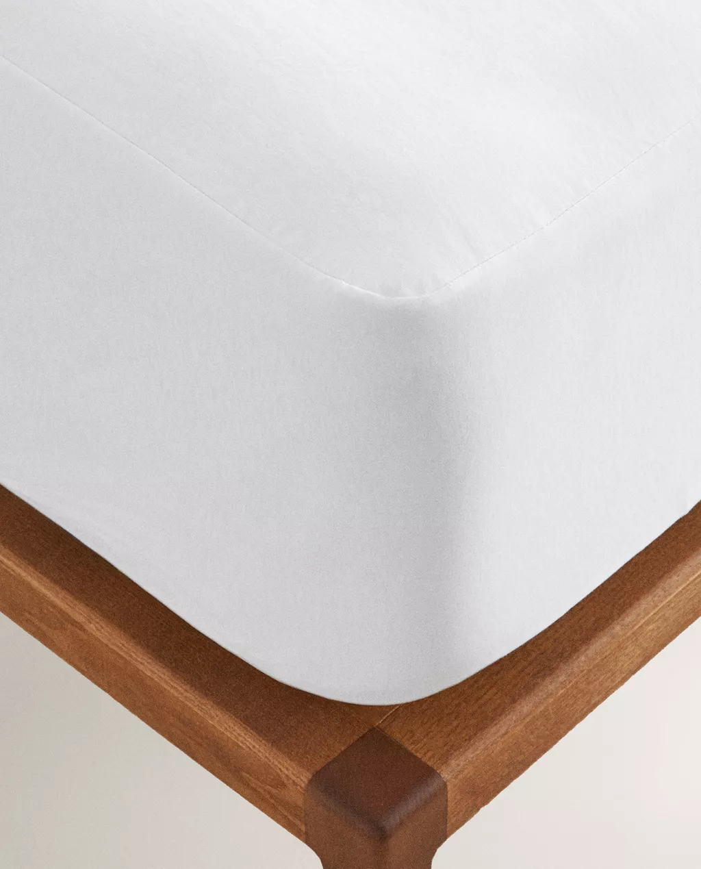 Le Protège Matelas - Imperméable – Image 5