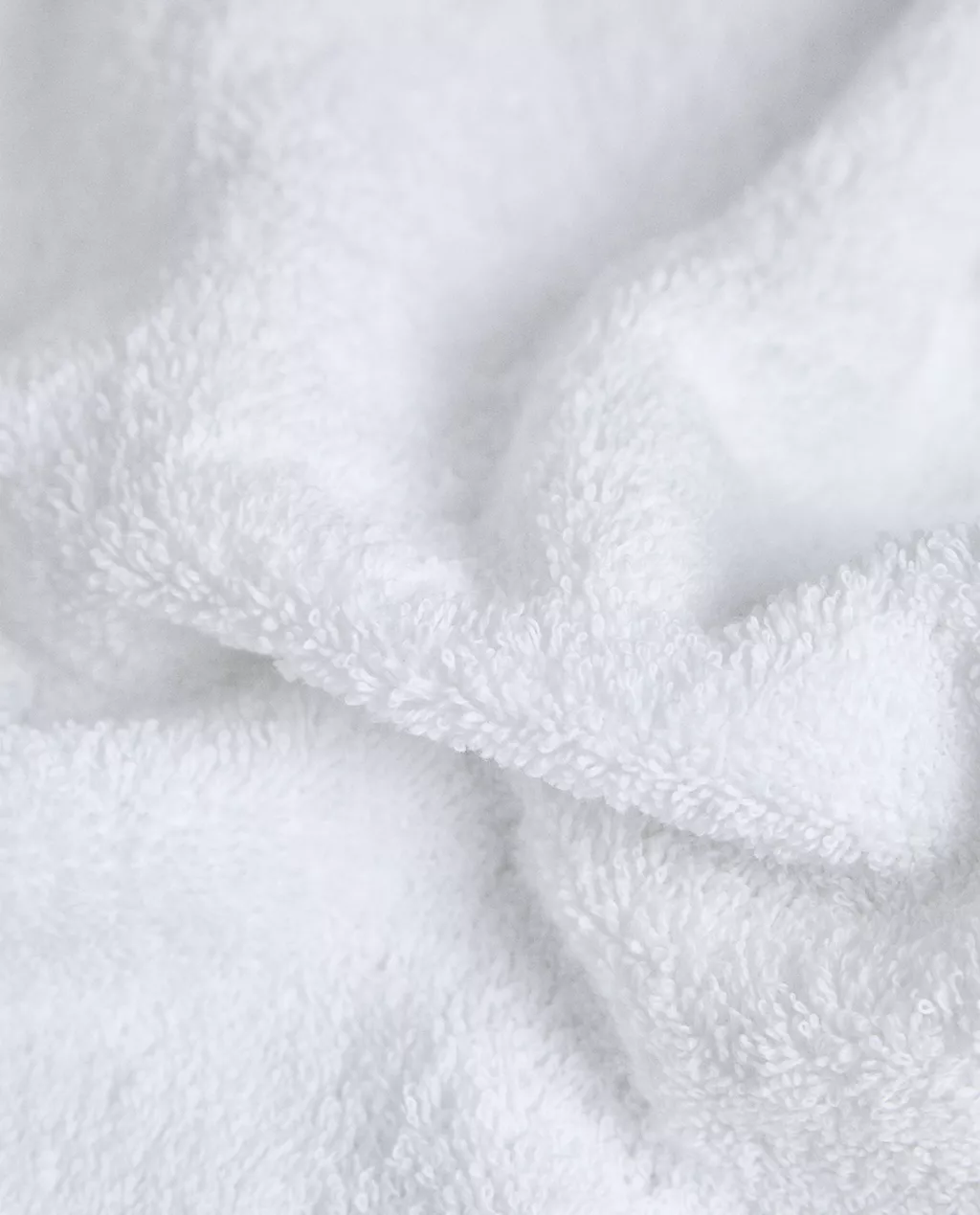 La Serviette de bain – Image 5