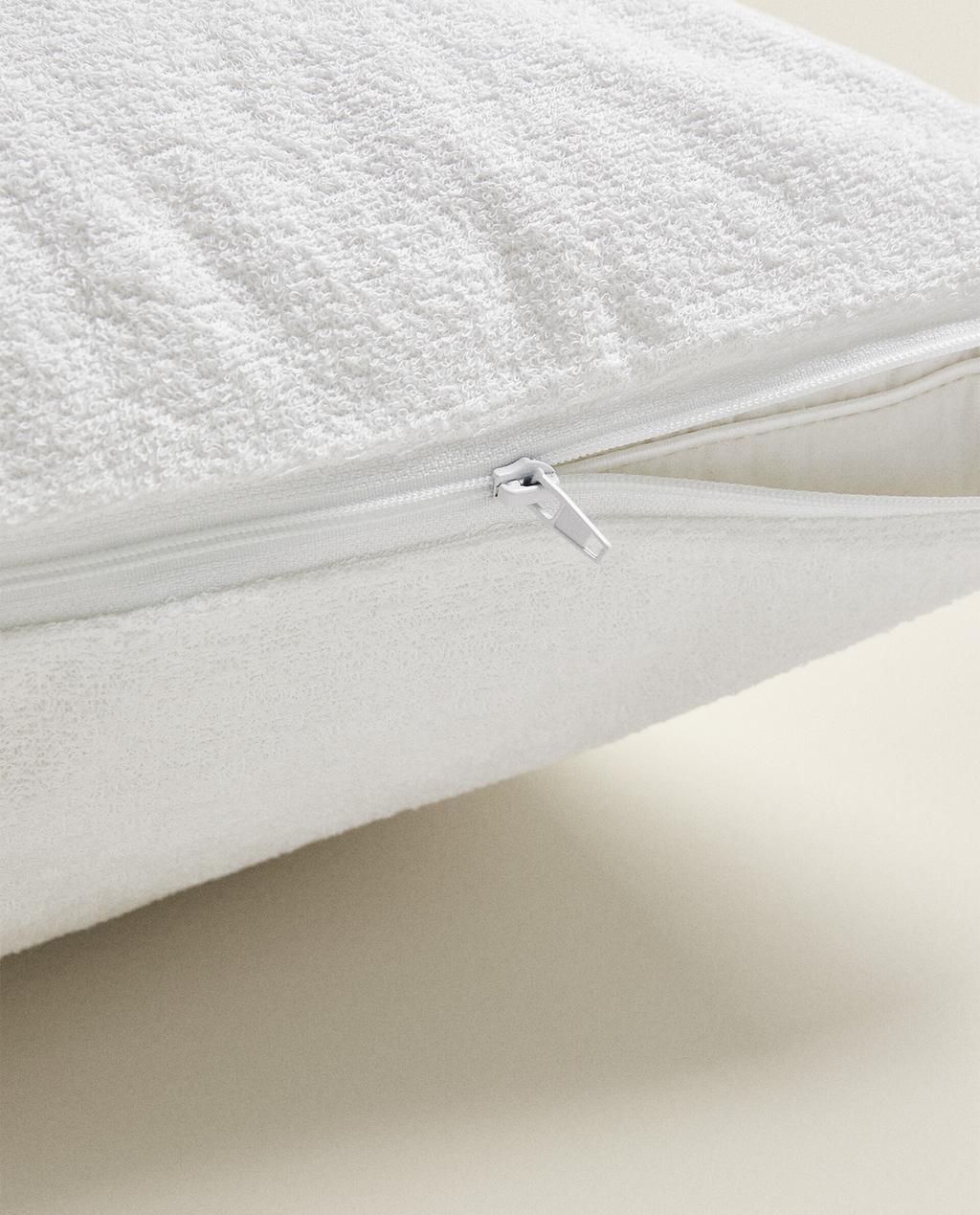 Le Protège Oreillers – Image 5