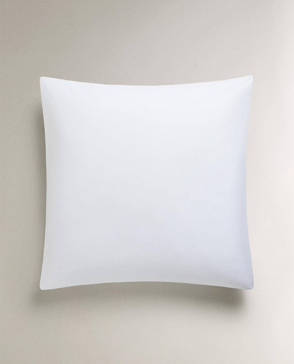 La Taie D'oreiller Carré – Image 3