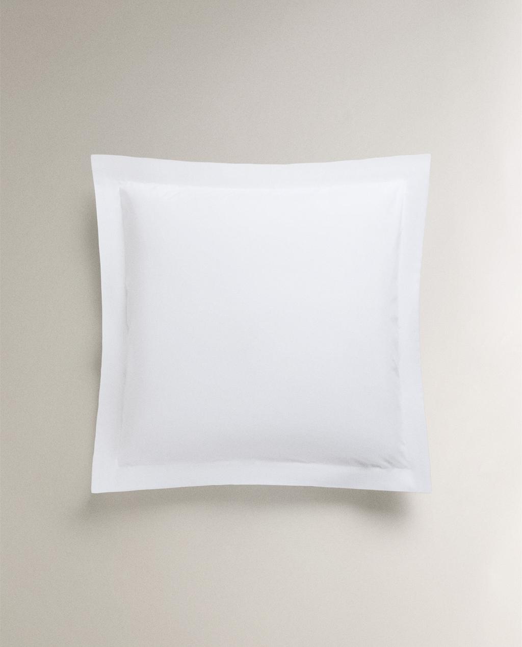 La Taie D'oreiller Carré – Image 4