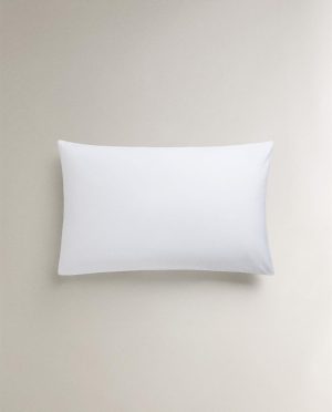 La Taie d'oreiller rectangle