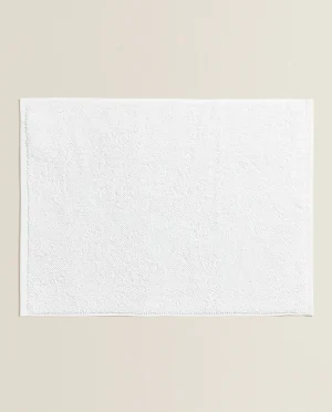 Tapis de bain décatie