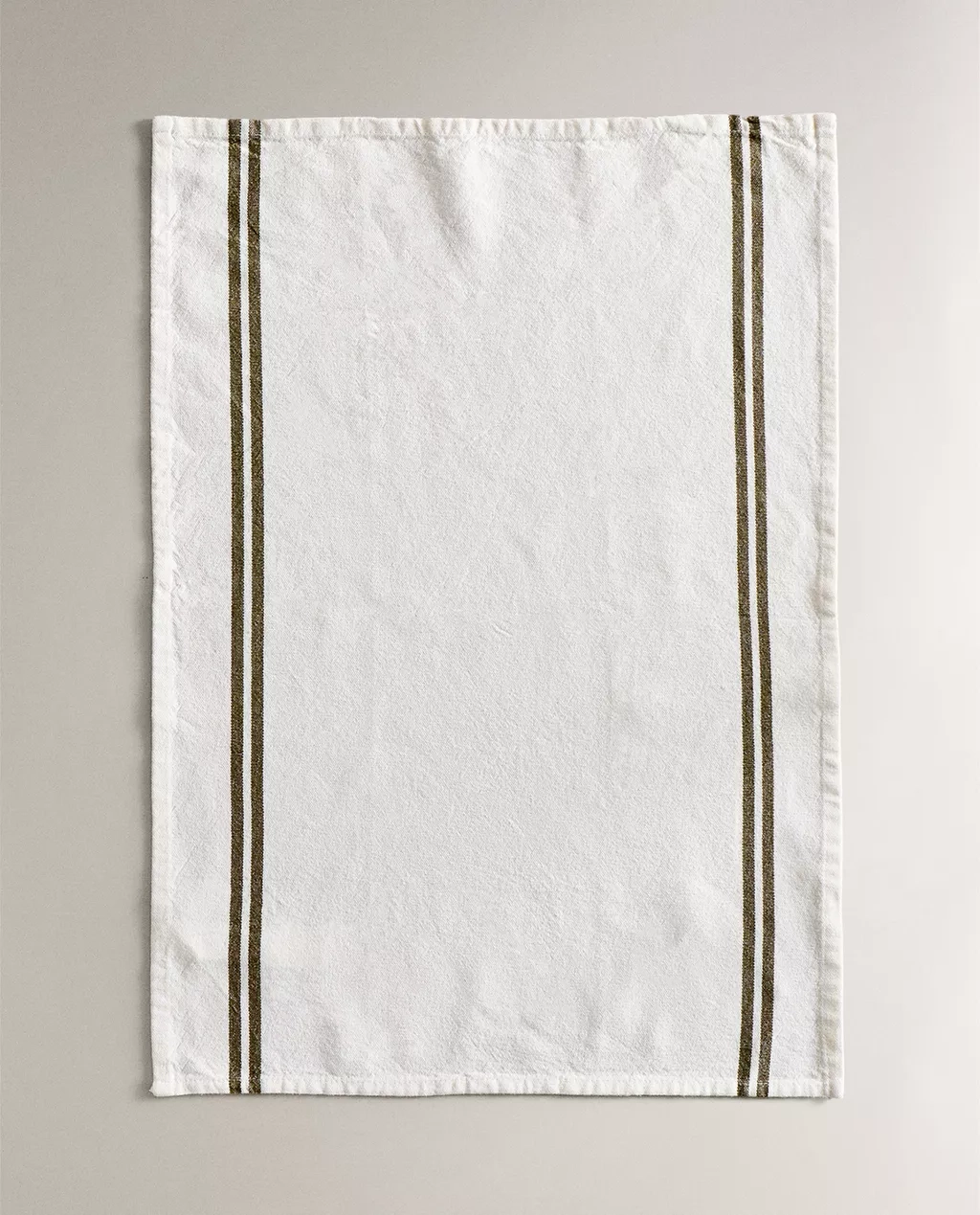 Torchon De Cuisine Vert – Image 5