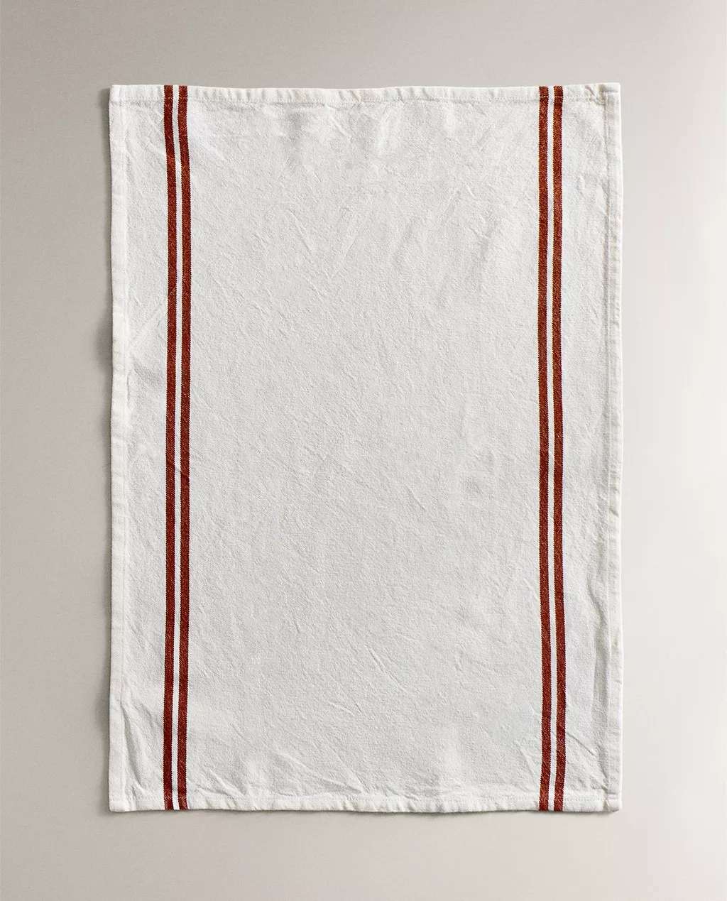 Le Torchon De Cuisine Rose – Image 5