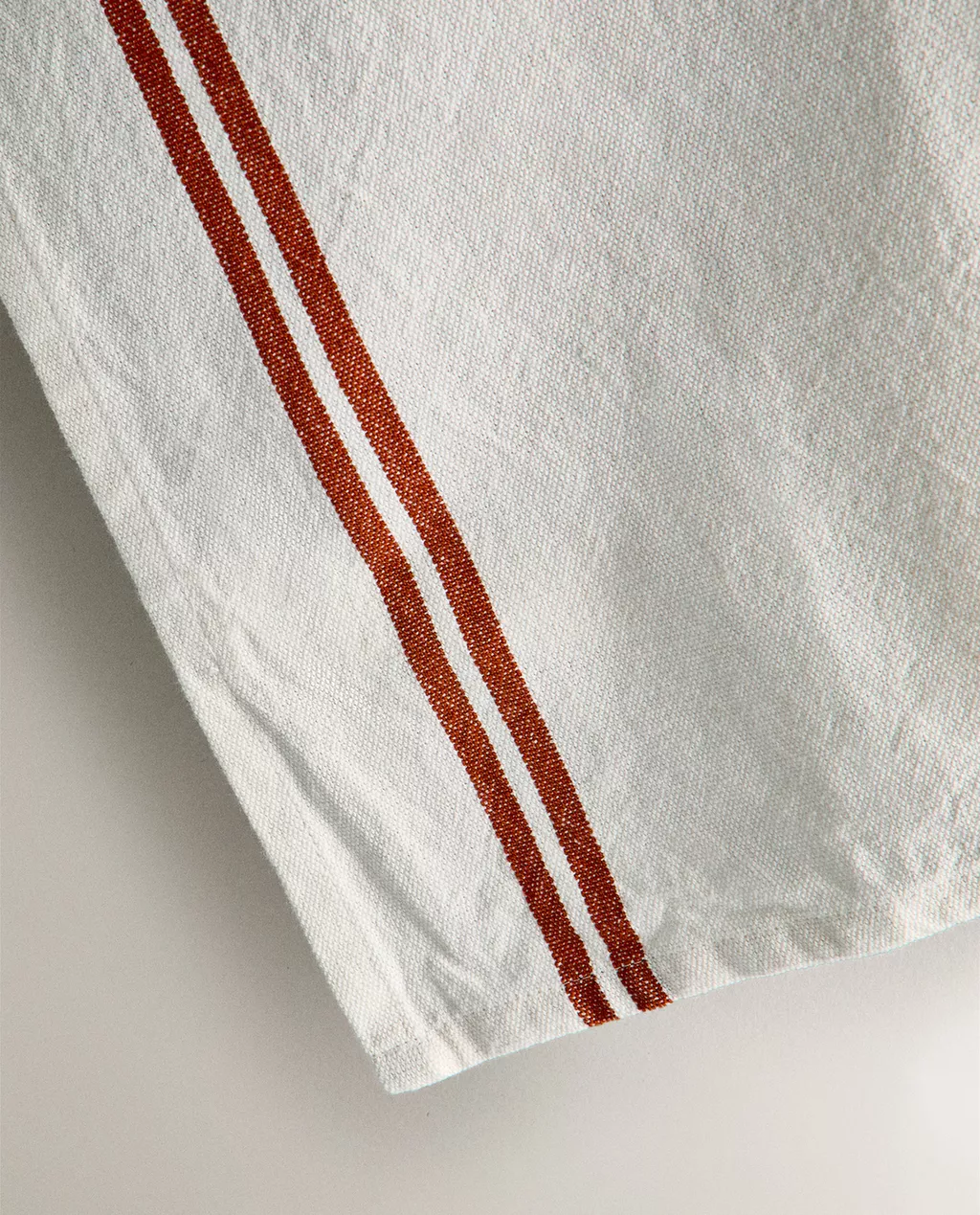 Le Torchon De Cuisine Rose – Image 4