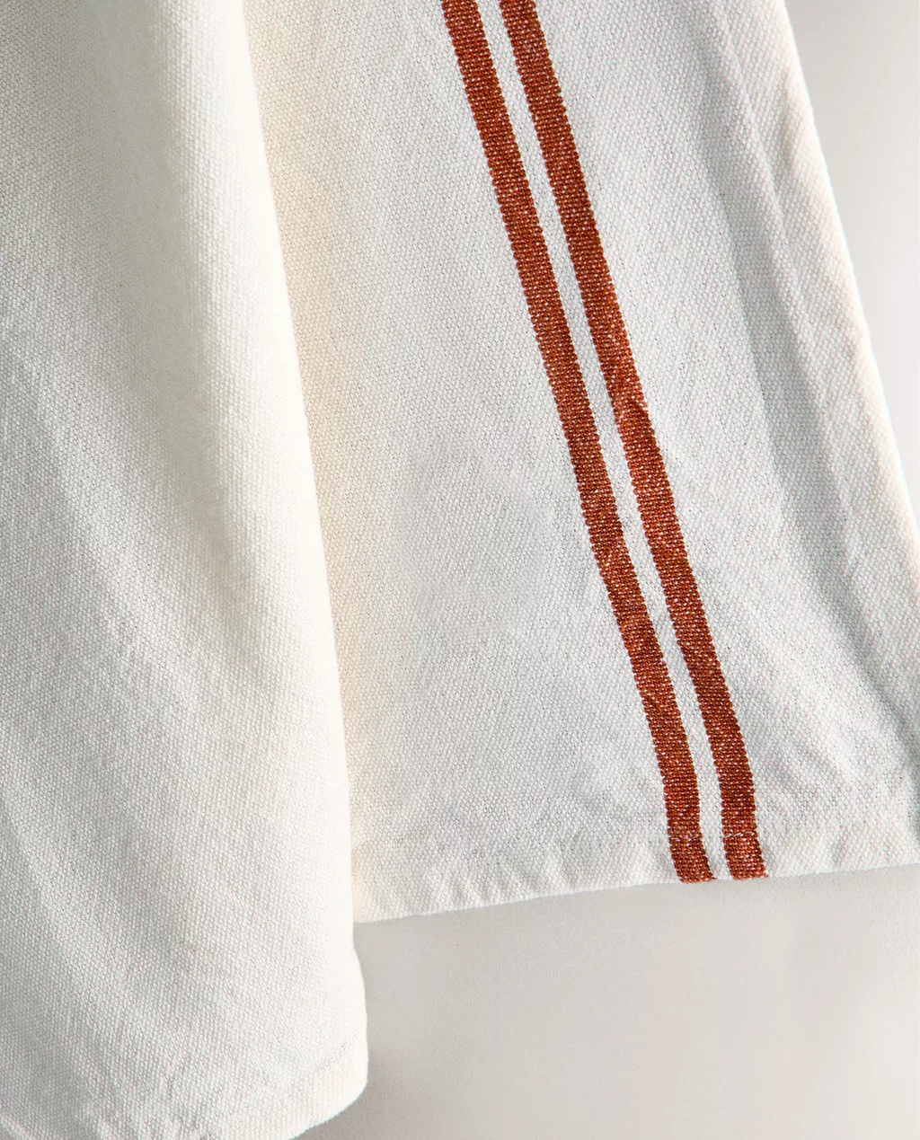 Le Torchon De Cuisine Rose – Image 3