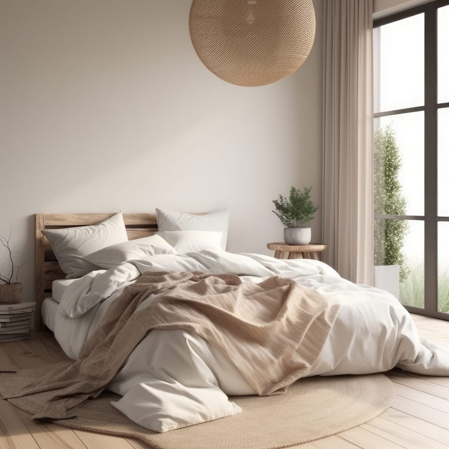 Linge pour professionnels